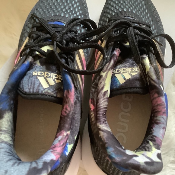 ADIDAS EQ21 Run - Picture 5 of 7